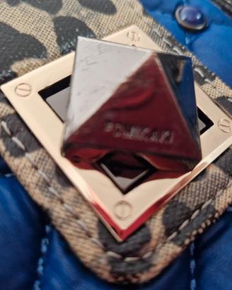 borsa Pomikaki