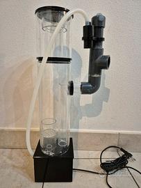 Schiumatoio Elos PS200 