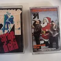 mc articolo 31 - pacco di natale