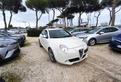 ALFA ROMEO MiTo 1.4cc 105cv BLUETOOTH CERCHI IN