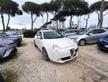 ALFA ROMEO MiTo 1.4cc 105cv BLUETOOTH CERCHI IN