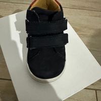 Sneaker Bimbo Zecchino D'Oro - 18