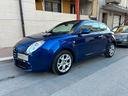 alfa-romeo-mito-1-6-jtdm-16v-distinctive-09-2010