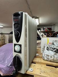 Prezzi da concordare