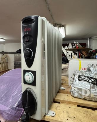 Prezzi da concordare