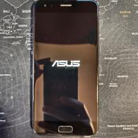 Asus Zenfone 4