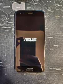 Asus Zenfone 4