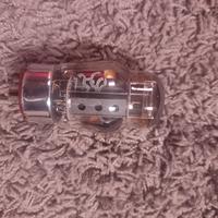 valvola 6550