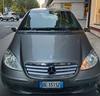 mercedes-benz-a-180-200-cdi-avantgarde