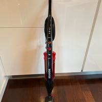 Scopa Elettrica Hoover Lyra Airvolution