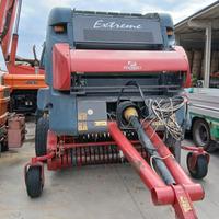 Rotopressa Feraboli extreme 265 Ht