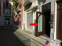 locale-fondi