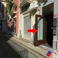 Locale - Fondi