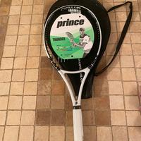 Racchetta tennis Prince