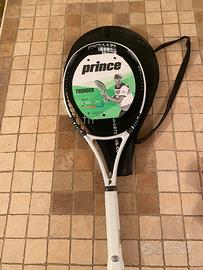 Racchetta tennis Prince