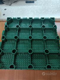 pavimento da esterno 