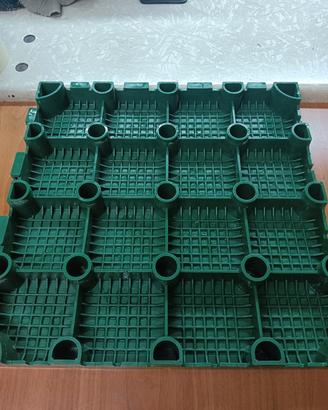 pavimento da esterno 