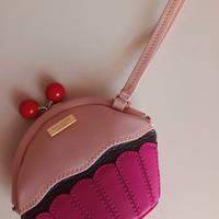 Pochette Kate Spade - New York