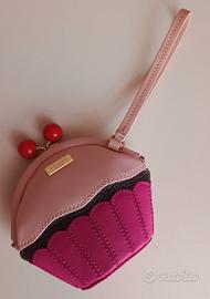 Pochette Kate Spade - New York