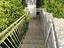 Immagine 10