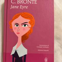 Charlotte Brontë