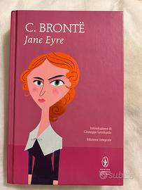 Charlotte Brontë