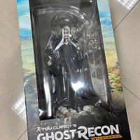  ghost recon action figure