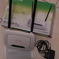 Router