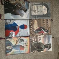 Calendario Storico dell'Arma dei Carabinieri 