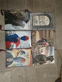 Calendario Storico dell'Arma dei Carabinieri 