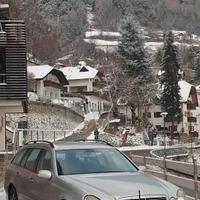 2003 mercedes benz e270cdi
