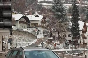 2003 mercedes benz e270cdi