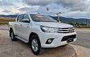 toyota-hilux-2-4-d-4d-2wd-4-porte-double-cab-loung