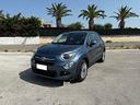 fiat-500x-1-3-multijet-95-cv-lounge
