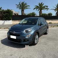 Fiat 500X 1.3 MultiJet 95 CV Lounge