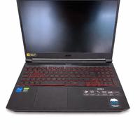 Acer nitro 5