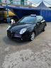 alfa-romeo-mito-1-3-jtdm-2-95-cv-s-s-distinctive