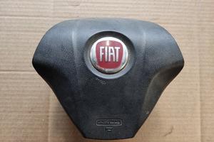 Airbag volante FIAT FIORINO del 2017