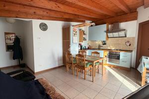 3 LOCALI A GRASSOBBIO