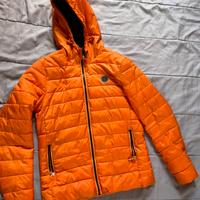 Giubbotto uomo Piazza Italia