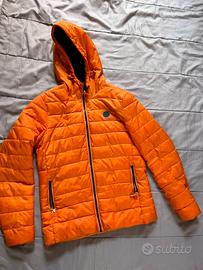 Giubbotto uomo Piazza Italia