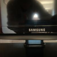 TV LED SAMSUNG 28”