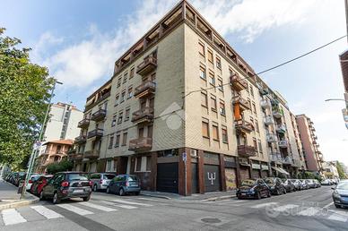 2 LOCALI A SESTO SAN GIOVANNI