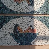 Mosaici