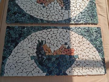 Mosaici