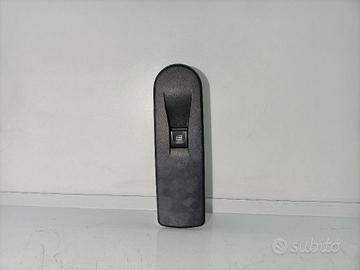 PULSANTIERA ANTERIORE DESTRA RENAULT Captur Serie