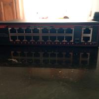 poe switch 1000 Maps 