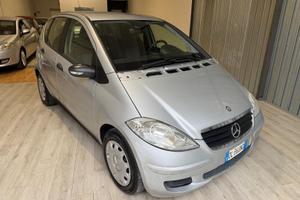Mercedes-benz A 180 CDI 169.000km