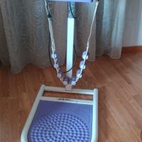 massaggiatore vibrante 