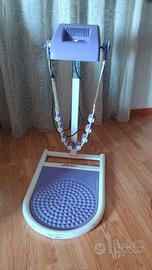 massaggiatore vibrante 